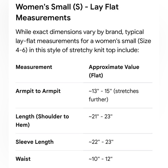 ✅Chic Cutout Ribbed Long-Sleeve Top in Wine - Picture 3 of 15